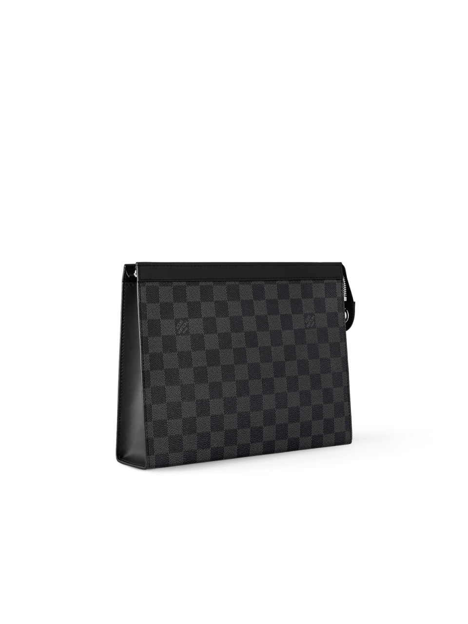 Клатч Pochette Voyage MM Louis Vuitton